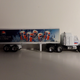 Illustration for article titled HWEP Car of the Day: Truckin Thursday
